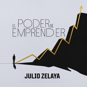 El Poder de Emprender
