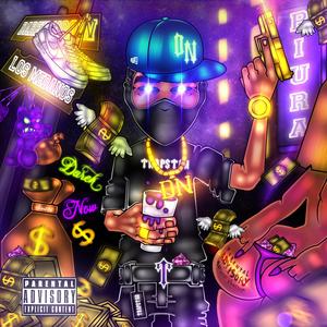 Un cuento de hadas (feat. Athoos hc, Akiro & Kiddtitan)