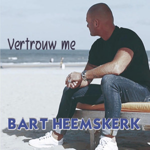 Vertrouw Me