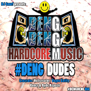 Mental Wealth (Original Mix)