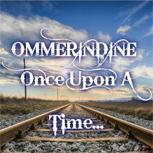 Once Upon A Time