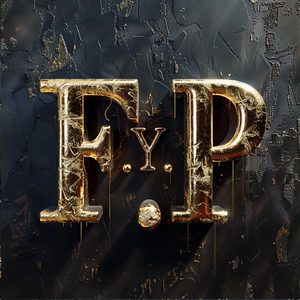 F.Y.P.