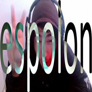 espolon (feat. Lil Lyko)