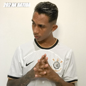 Trabalhar na internet 2