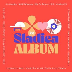 Se Smejim (feat. Ghet)