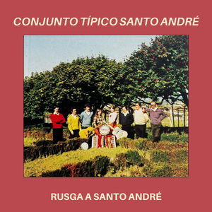 Esta Vida É um Castigo