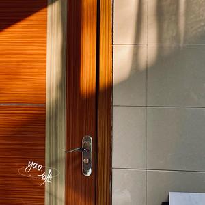 群星-幻（在海边听Jay remix）