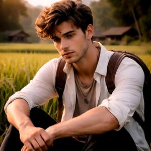 I Waited Past the Truth