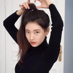 做我老婆好不好