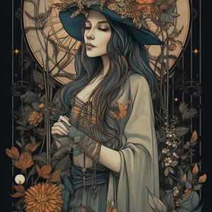 yilena