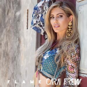 Free (HouseHold Funk Remix)