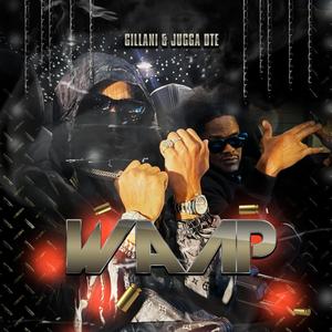 WaAp! (feat. Jugga DTE)