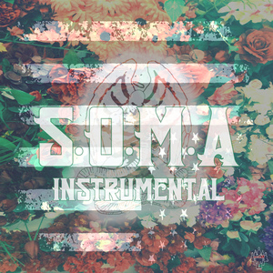 S.O.M.A