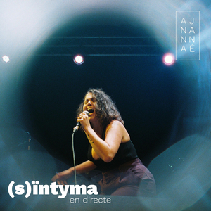 El Cant Dels Crits (En Vivo)