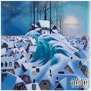 A.N.C.H.O.R.S.(Icy) [feat. Hwy-FOE, Protege & DameKMZ]