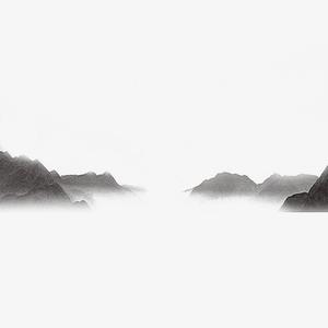 何崇志-宝贝（守真 remix）