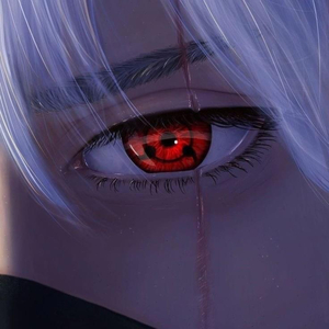 Tìm Em (Nguyen Trong Nghia)