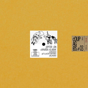 bARKOXEKO gATÜ jALEEN kANTORIA