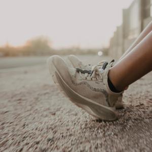 KNOCK ME OFF (feat. Heirmax Jordan)