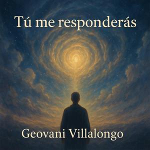 TU ME RESPONDERÁS