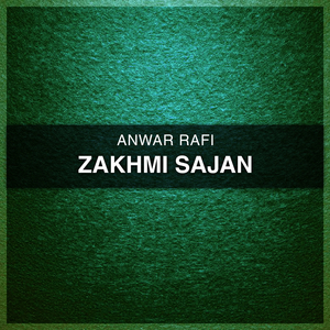 Ghair Ka Pyar Bhula Ke