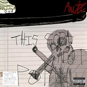 gates of hell have been opened