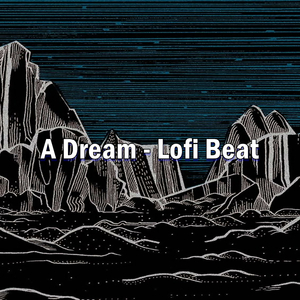 Whatevas - Lofi Beat