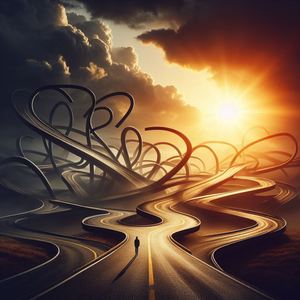 Geçmişin Hatıraları