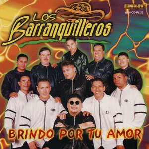 La Carbonera