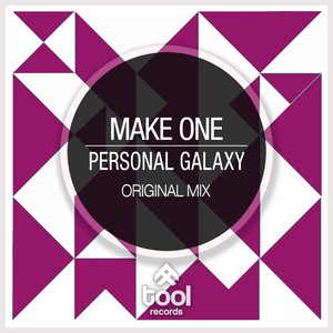 Personal Galaxy (Original Mix)