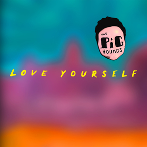 Love Yourself