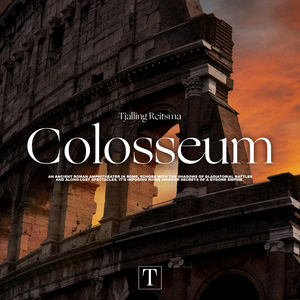 Colosseum