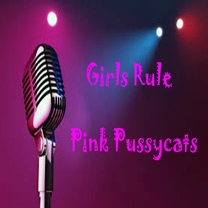 Girls Rule
