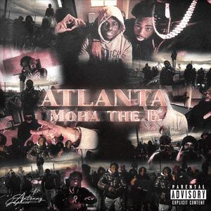 ATLANTA