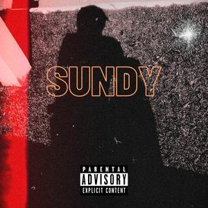 SundY