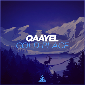 Cold Place (Original Mix)