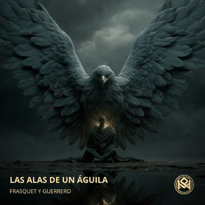 Las Alas de un Águila
