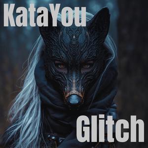 Glitch (Tools of Hard)