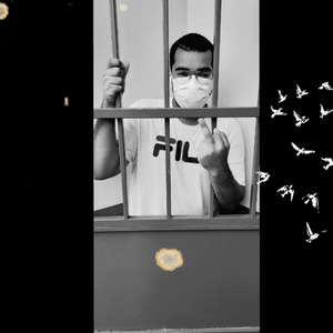 Young Canario || Music Session