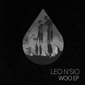 Overmind (Original Mix)