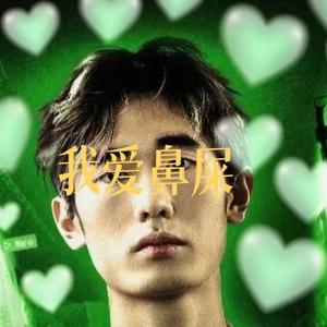 我爱Bsh(把我放在刷怪笼我肯定比过Bsh)