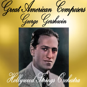 Someone To Watch Over Me