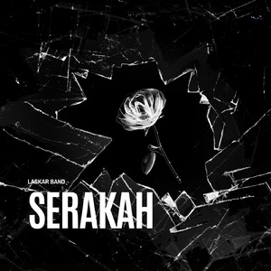 Serakah