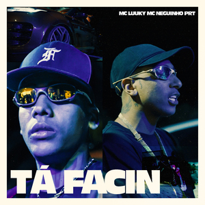 TA FACIN