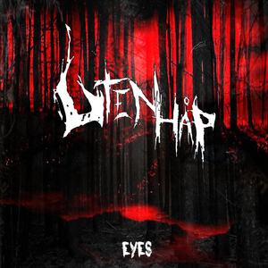 At The End Of The Path