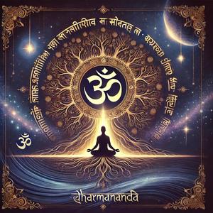 Brihadaranyaka Upanishad, Aham Brahmasmi
