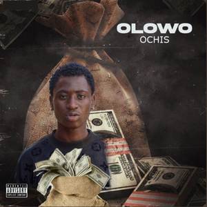 OLOWO