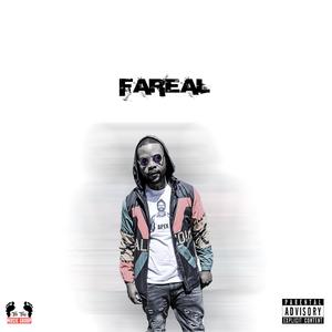 Fareal