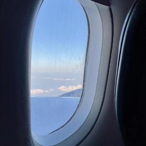 失忆（周杰伦词曲）