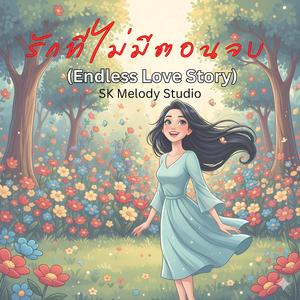 รักที่ไม่มีตอนจบ